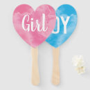 Search for girls are the bomb Pink