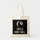 Search for 8 ball bags Sport
