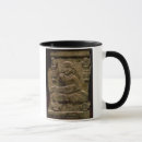 Search for plaque mugs Artefacts