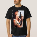 Search for die hard tshirts Nakatomi corporation
