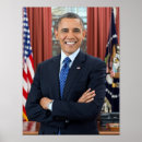 Search for term posters United states