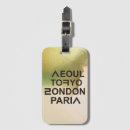 Search for korean travel accessories Asia