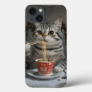 Search for noodle electronics Chopsticks