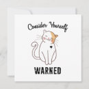 Search for considering cards Cat