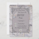 Search for quotes rsvp cards Vintage