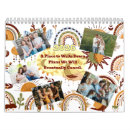 Search for earth tone office supplies Terracotta