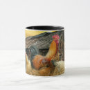 Search for coop mugs Rooster