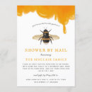 Search for mail baby shower invitations Gender neutral