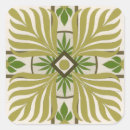 Search for motifs stickers Decorative