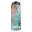Search for patina mugs Grunge