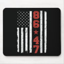 Search for eighty seven electronics Usa