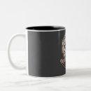Search for bayou mugs Mississippi