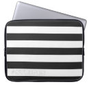 Search for colourful stripes cases Geometric