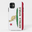 Search for kangaroo iphone cases Wallaby