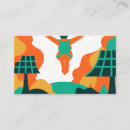 Search for solar power business cards Renewable energy