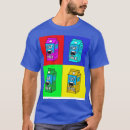 Search for oats clothing Souvenir