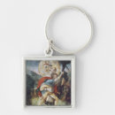 Search for st christopher key rings Patron