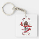Search for gangsters key rings For him
