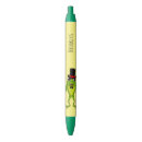 Search for frog pens Funny
