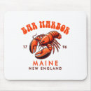 Search for handmade mousepads Snack