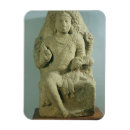 Search for dynasty magnets Indian
