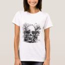 Search for haunted mansion tshirts Halloween