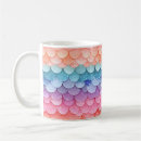 Search for fish magic mugs Fantasy