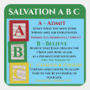 Search for jesus saves crafts party Salvation