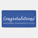 Search for congratulations posters Script