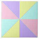 Search for friendship tiles Cute