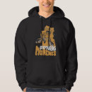 Search for cheer hoodies Illustration