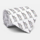 Search for lady ties New york