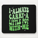Search for beer me mousepads Shamrock