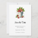 Search for healthy food invitations Summer