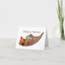 Search for cornucopia cards Fruit