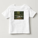 Search for tennessee river tshirts Forest
