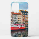 Search for old building iphone cases Concrete