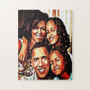 Search for obama puzzles Barack