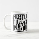 Search for hurling mugs Hurley