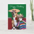 Search for spanish dog cards Dogs