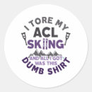 Search for country life stickers Ski racing