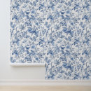 Search for wallpaper Chic