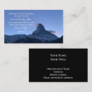 Search for john business cards Christian