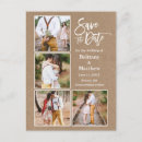 Search for couples postcards Engagement