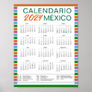 Search for méxico Mexico