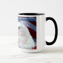 Search for soldiers mugs Veteran