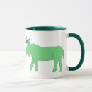 Search for moose antler mugs Animal