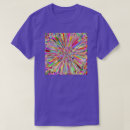 Search for confetti tshirts Orange