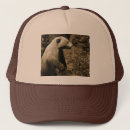 Search for bear hunting hats Wildlife