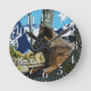 Search for black wolf art Grey wolves